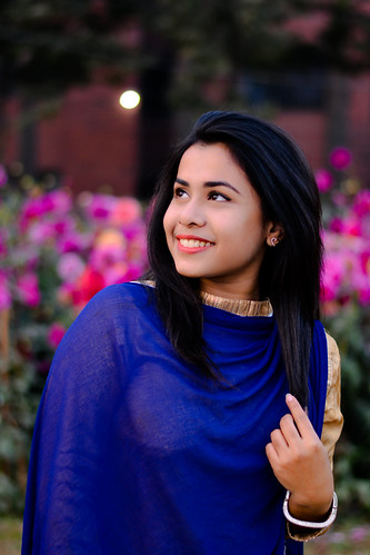 DSC_1069 | by Arian Photography