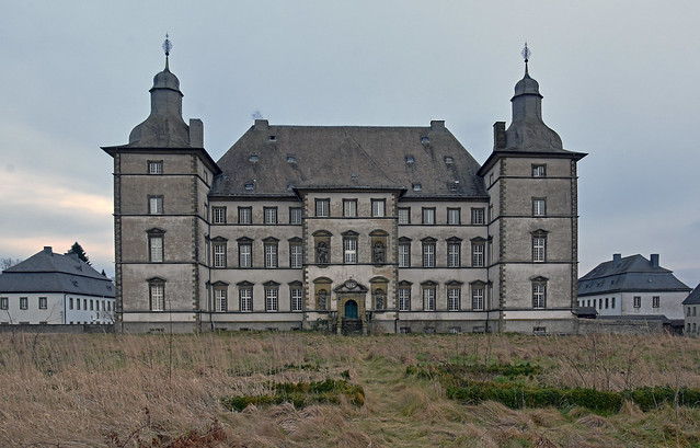 Kloster M