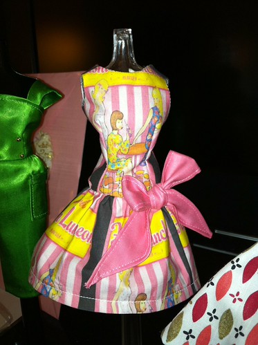 Designs by Debra | by stacyinil