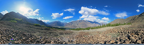 trees pakistan sky panorama sun mountains canon landscape geotagged rocks wide structures tags location elements vegetation greenery settlement canonefs1022mmf3545usm ghizer gilgitbaltistan imranshah canoneos70d gahkuch gilgit2
