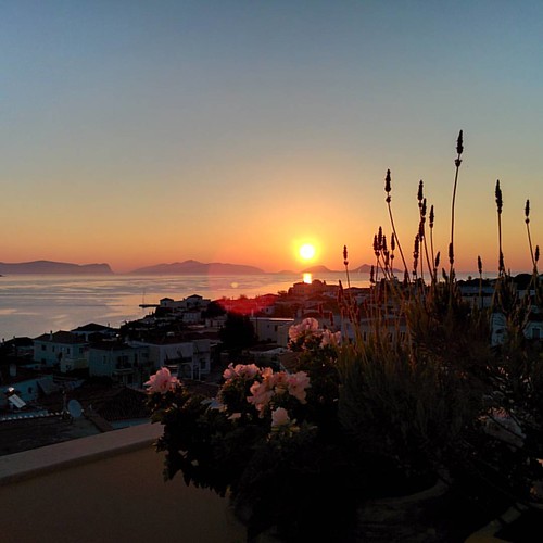#spetses#bestplacetolive# by Argie patralis, square squareformat iphoneography instagramapp uploaded:by=instagram foursquare:venue=4c1cb10c63750f