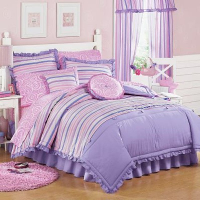 bedding for girls, teen bedroom, bedroom