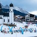 foto: Visma Ski Classics 