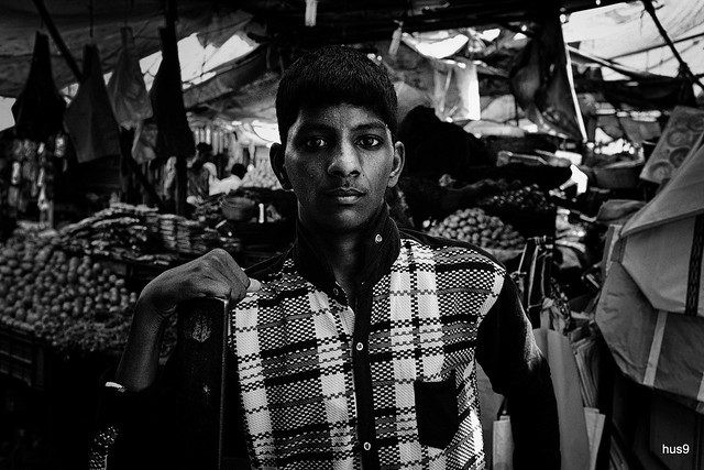 #streetphotography #street #people #x100s #fujifilm #market #marketproject #indiastreets #hus9 #hasnain #street #bw