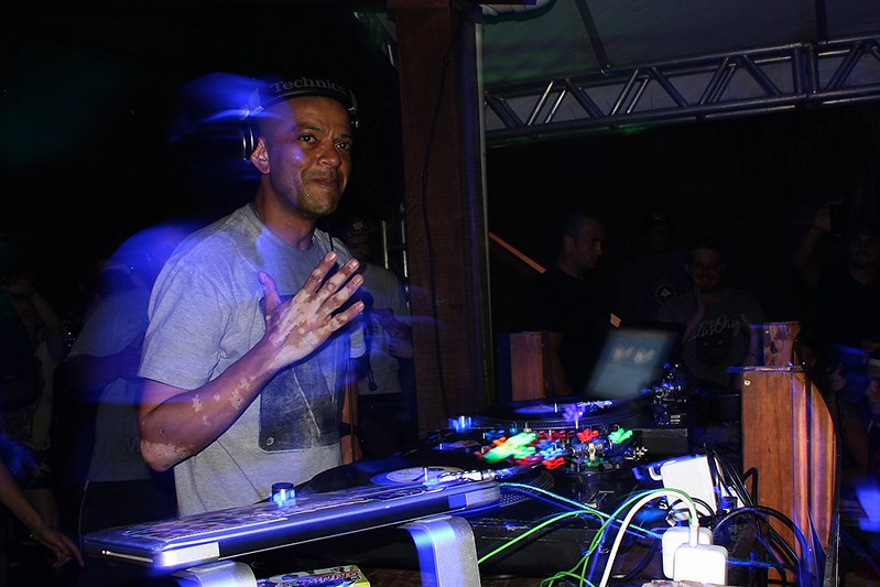 RAP | Flickr