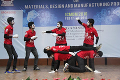 ICMP DAY 1-35