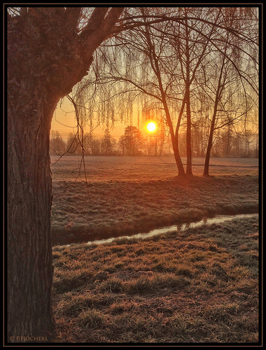 sunrise germany bayern deutschland bavaria dawn sonnenaufgang oberpfalz weiden 2016 upperpalatinate iphoneography