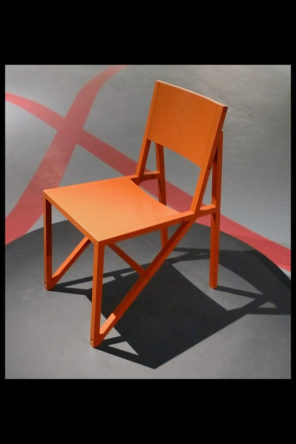 frame chair 01 2008 scheublin w (beurs v berlage amsterdam 2015)