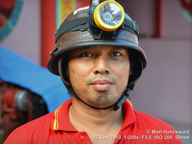2011-07a Peering Below the Helmet (04)