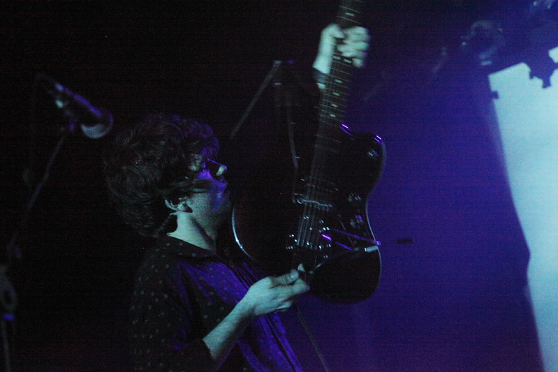 THE KVB