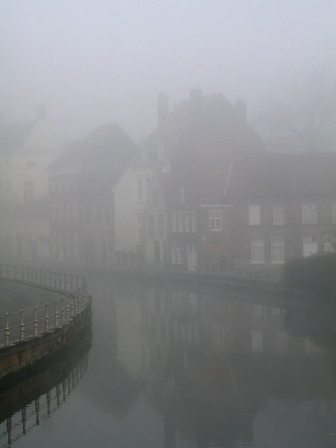 heavy-fog-IMG_4559