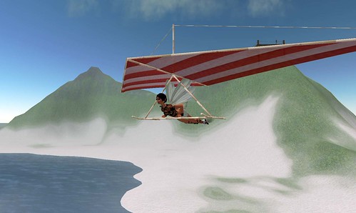 Huahine | by Fun Fapp