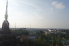 Vientiane von oben_2