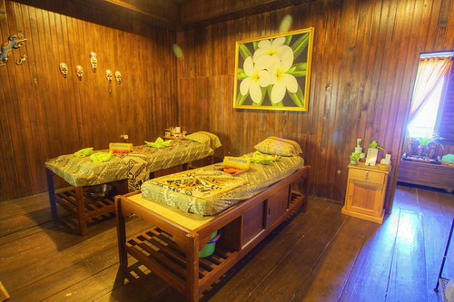 Bastianos Lembeh Diving Resort