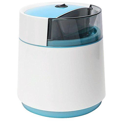 Dash Mini Greek Fro Yo Maker | by beveragecoolerusa