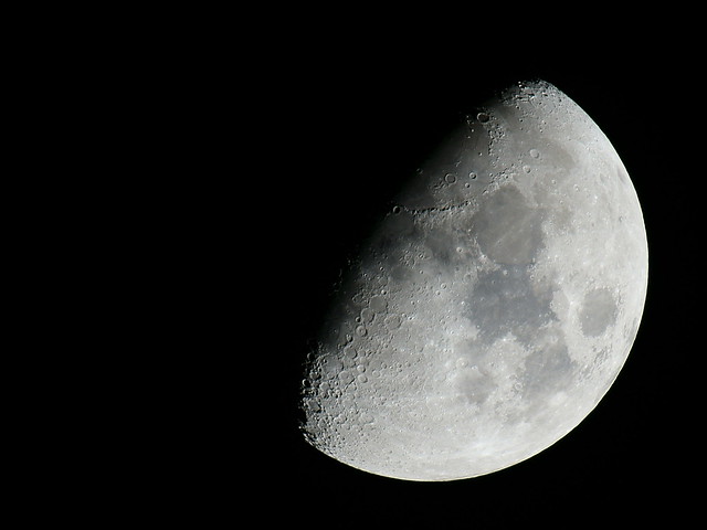 Moon on 2016-02-16