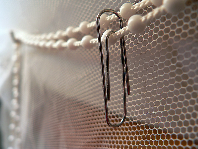 paperclip ... (1120313)