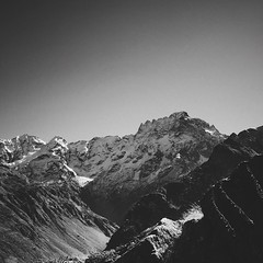 Summit  #Passionpassport #travel #instatravel #travelgram #tourist #tourism #vacation #traveling #trip #backpacker #whileinbetween #soultravel #oneyoungtraveler #vsco #vscogood #mountain #france #hike