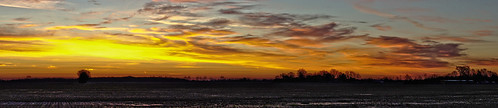 before deluge mississippi delta sunrise landscape sky clouds parchmankid sony a6000 colors outdoors parchman drew kid