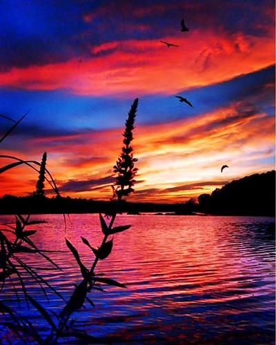 Bonsoir by hainspiration, square lofi squareformat iphoneography instagramapp uploaded:by=instagram