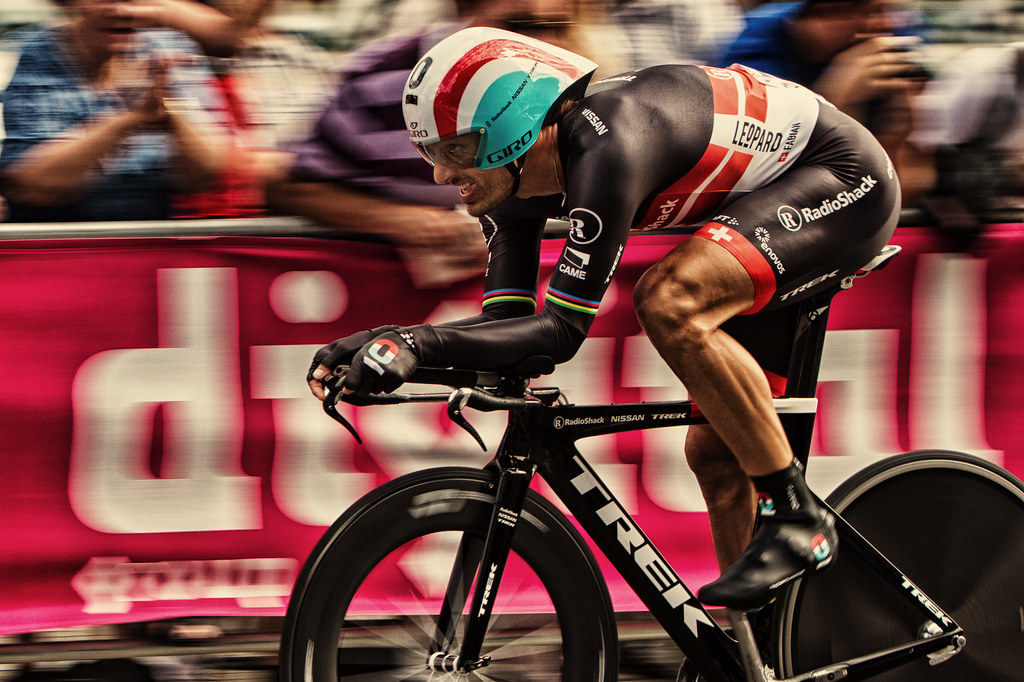 Cycling | Flickr