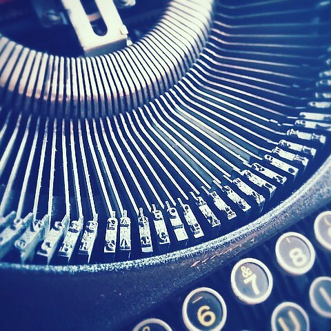 we could always be the dreams of sleepless souls eternity distilled into a blink of ink that tales foretold Rick Dove (c) 2016 #igpoets #poeticsighs #poetry #micropoetry #mpy #verse #freeverse #poetsofinstagram #igpoetry #poetry_addicts #lovelondon #londo | by IamDove