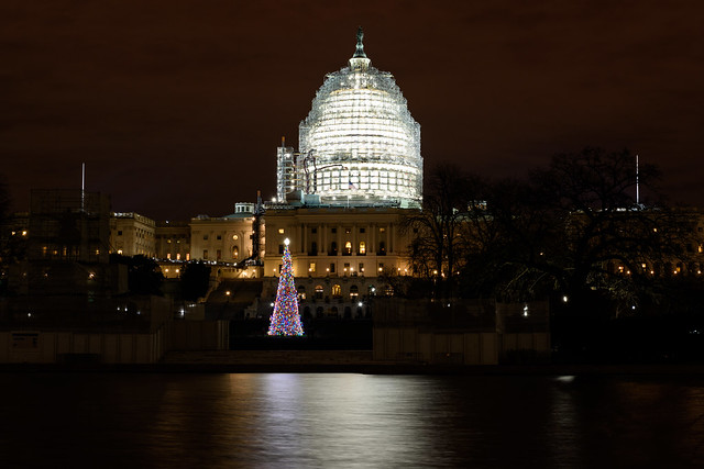 U.S. Capitol Christmas Tree 2015.12.31 3.jpg
