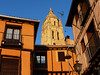 Segovia, foto: Petr Nejedlý