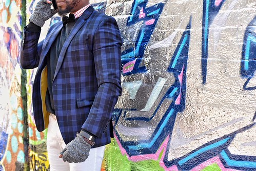 Hello...  Wardrobe: Caviar   Courtesy: @winefireworks   #gq #fashion #qouteoftheday #Instafashion #dapper #lookoftheday #menswear #mensfashion #mensstyle #photooftheday #outfit #trendsetter #picoftheday #clothes #style #model #instagood #caviarboston #fas | by House Of Caviar