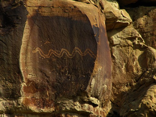 stone rural utah historic nativeamerican highdesert rockart petroglyphs ninemilecanyon