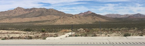 panorama desert mojave iphone6backcamera415mmf22