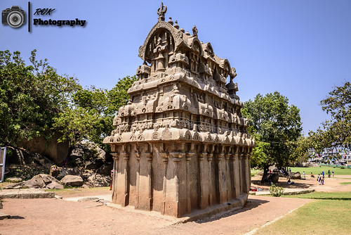 2016 architecture ganesharatha history india landscape mahabalipuram mamallapuram march2016 nikkor2470mm nikon nikond810 photography rvk rvkphotography southindia tamilnadu in rvkphotographycom rvkonlinecom