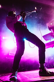 Capital Cities