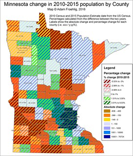 2015mn-pop-chg2 | Similar to the previous map, this is my at… | Flickr