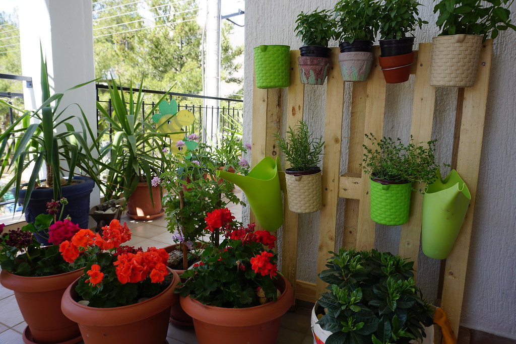 Gartenmöbel für Outdoor Living - die ultimative Anleitung