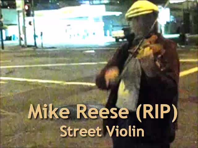 2015_10_14_Mike Beese_Street Violin_4960