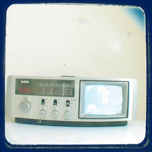 2007.02.15 - old school tv radio