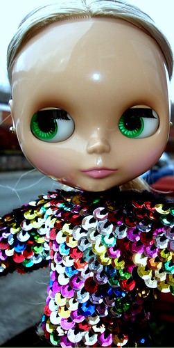 Sequins | by Tid118