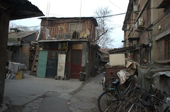 Hutong