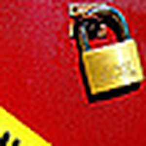 Sneaky software key to unlocking secrets | The ART of Security | Flickr
