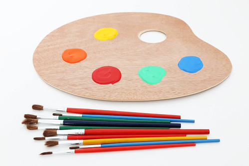 Palette Und Pinsel Dieses Bild Von Tim Reckmann Kann Frei Flickr palette-und-pinsel-dieses-bild-von-tim-reckmann-kann-frei-flickr