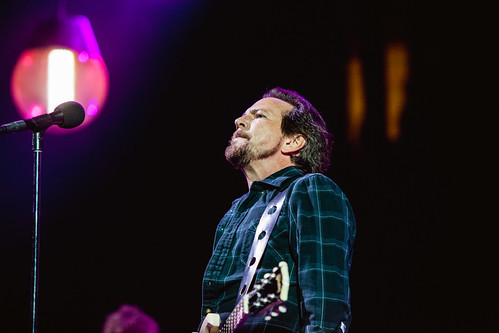 Pearl Jam
