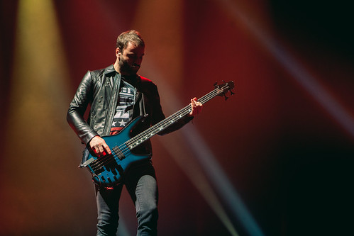 Muse