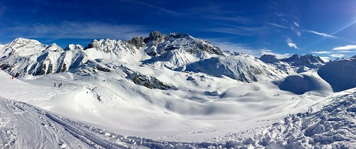 winter snow france mountains alps geotagged skiing courchevel savoyalps aiguilledemey rocherdeplassa