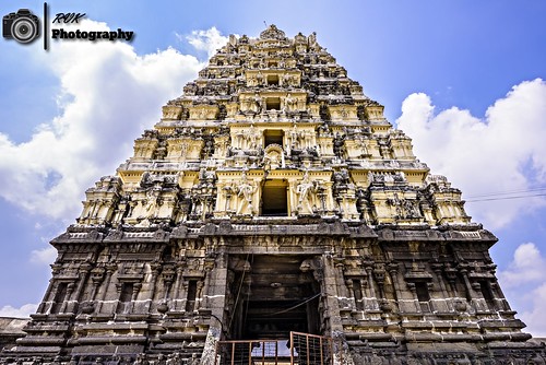 2016 architecture history india kanchipuram landscape march2016 nikkor1424mm nikon nikond810 photography rvk rvkphotography southindia sriekambaranathartemple tamilnadu temple wideangle wideangleimages in rvkphotographycom rvkonlinecom