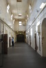 Old Gaol Melbourne_1
