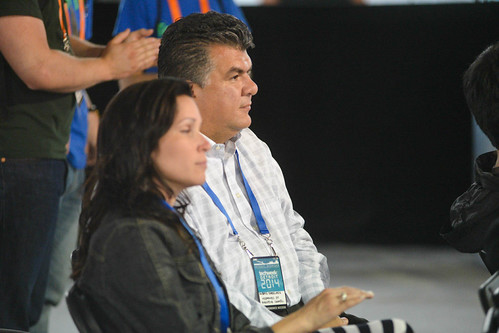 DSC_7378.jpg | by TechweekInc