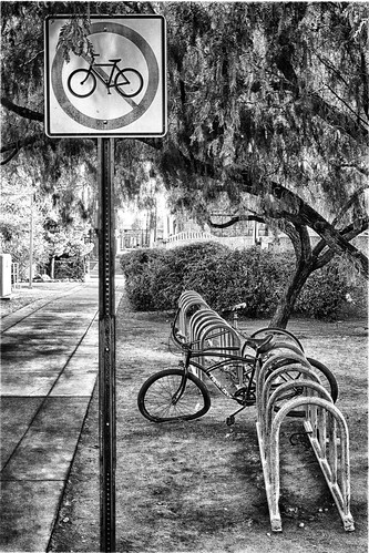 street old city travel urban abstract building brick broken public station bike bicycle wheel sign sport metal stone wall modern vintage silver tile grey design stand day ride bright outdoor lock steel space empty grunge parking transport lifestyle security front dirty retro rack cycle transportation lonely aged