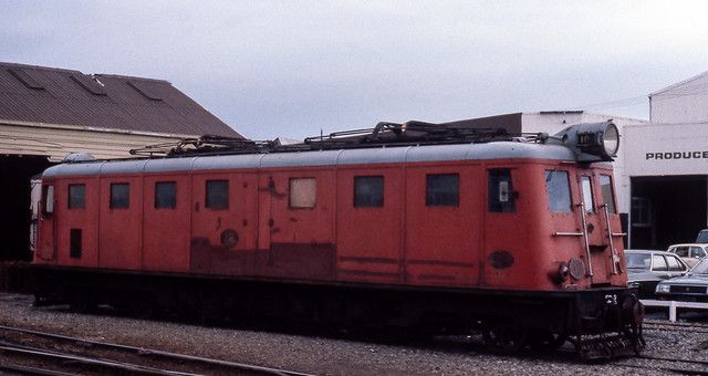 19820413_F12217_APSPII-50 ED 103 at Blenheim