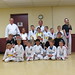 Karate Grading Dec. 2014 002